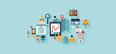 creazione impresa creazione impresa