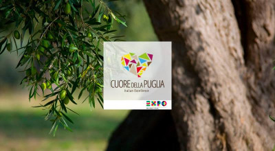 cuore della puglia cuore della puglia