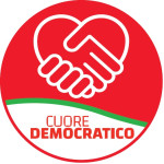 Cuore Democratico -