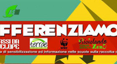 differenziamoci testata1 differenziamoci testata1