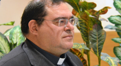 donmimmo amato donmimmo amato