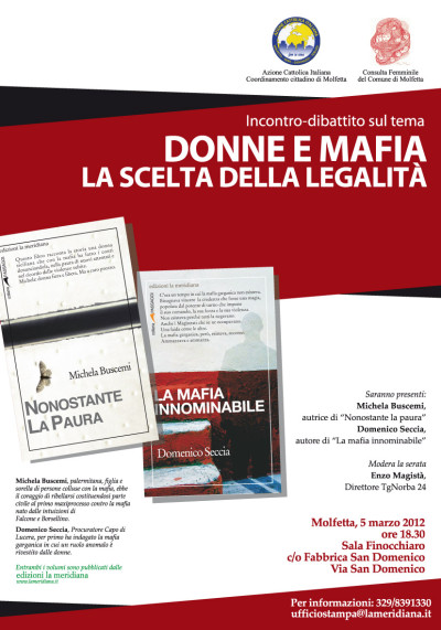 donneemafia donneemafia