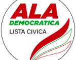Ala Democratica -