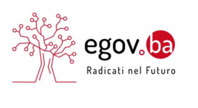 egov egov
