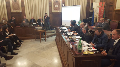 egov bari egov bari