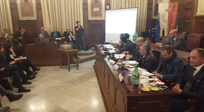 egov bari egov bari