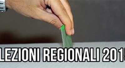 elezioni home elezioni home