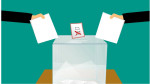 Servizio Elettorale. Elezioni Politiche 2022