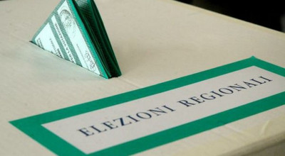 elezioni regionali 4 elezioni regionali 4