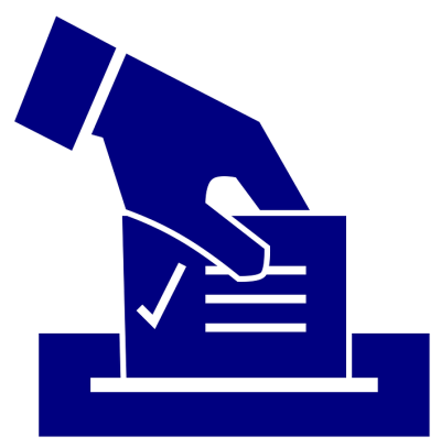 Consultazioni elettorali del 20 e 21 settembre 2020. Sale comunali a disposi...