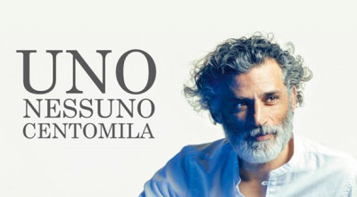 enrico lo verso uno nessuno centomila enrico lo verso uno nessuno centomila