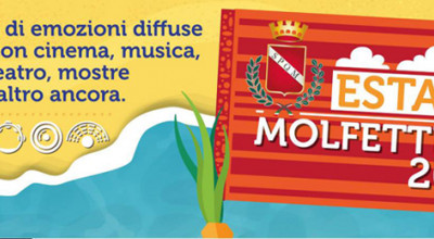 estate molfettese2 estate molfettese2