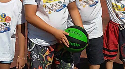 estate ragazzi1 estate ragazzi1