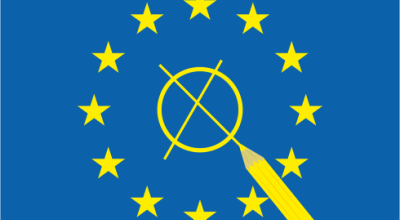 Elezioni Europee 2024. Riepilogo dei Risultati Finali 