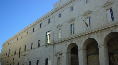 fabbrica fabbrica