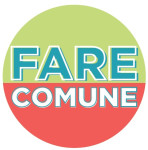 Fare Comune