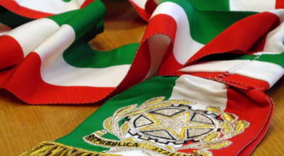 25 aprile 2021: 76 anni fa la liberazione dell’Italia dal nazi fascismo