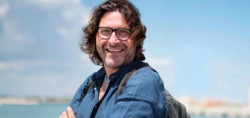 Spaccavento Felice Antonio