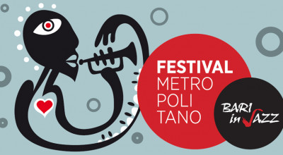 festival metropolitano festival metropolitano