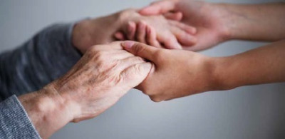 La dignità del fine vita in un convegno