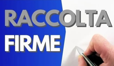 Taglio IVA sui prodotti per l’igiene femminile e per la prima infanzia....
