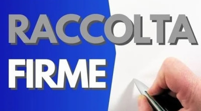 Taglio IVA sui prodotti per l’igiene femminile e per la prima infanzia....
