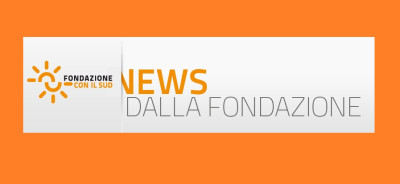 Bandi -Fondazione con il Sud - A Natale fai un regalo con il Sud
