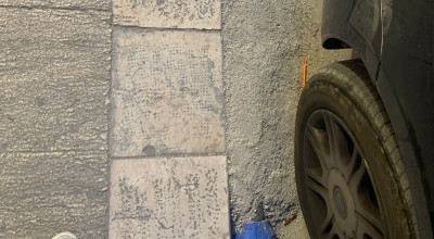 Nuova rete idrica per migliorare l’erogazione dell’acqua a Corso ...