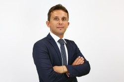 Pisani Antonio