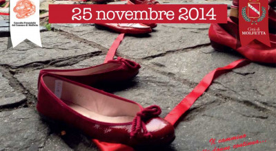 foto giornata violenza donne foto giornata violenza donne