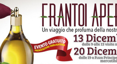 frantoi testata1 frantoi testata1