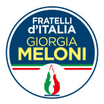 Fratelli d'Italia - 