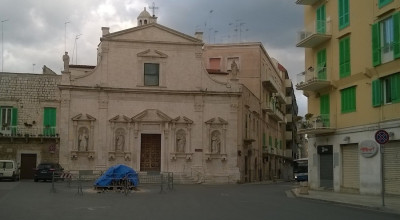 fuoco san corrado fuoco san corrado