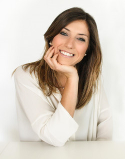 Gabriella Azzollini Gabriella Azzollini