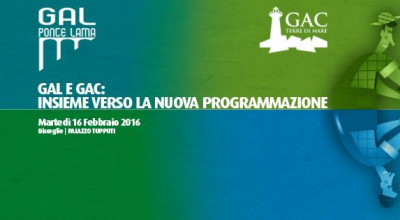 gal gac gal gac