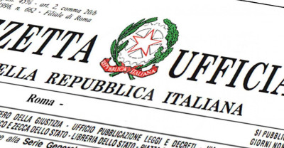 Concorso per la pubblica amministrazione. Il Sindaco Minervini: una opportuni...