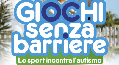 giochisenzabarriere