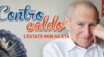 grafica news sito grafica news sito