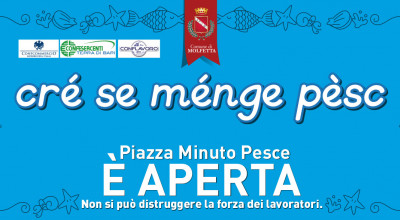 grafica minuto pesce grafica minuto pesce