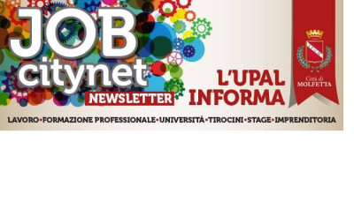 header logo upal 700 x 400 header logo upal 700 x 400