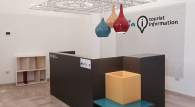iat molfetta 2 iat molfetta 2
