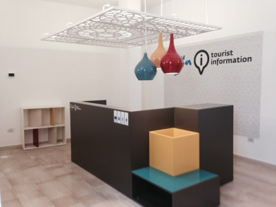 iat molfetta 2 iat molfetta 2