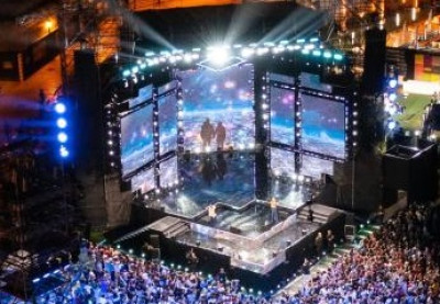“Battiti Live 2025”: sospensione balneazione e divieto di accesso...