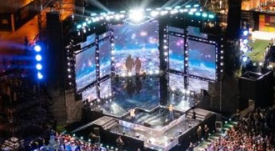 “Battiti Live 2025”: sospensione balneazione e divieto di accesso...