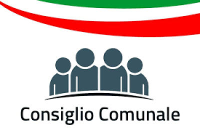 Guarda la diretta streaming del Consiglio Comunale mercoledì 06 april...