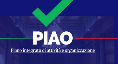 Consultazione pubblica e Percorso Partecipativo  ex PTPCT 