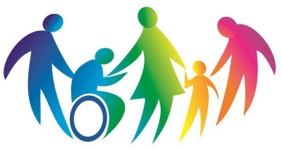 Avviso Pubblico per la partecipazione a Percorsi di autonomia per Persone con...