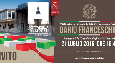 invito cittadella invito cittadella