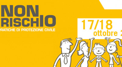 io non rischio2 io non rischio2