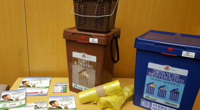 kit per le famiglie kit per le famiglie